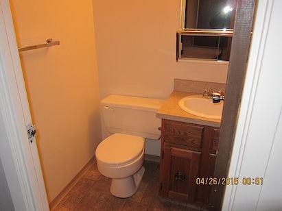 Cedars Of Calgary - Photo 6 of 32