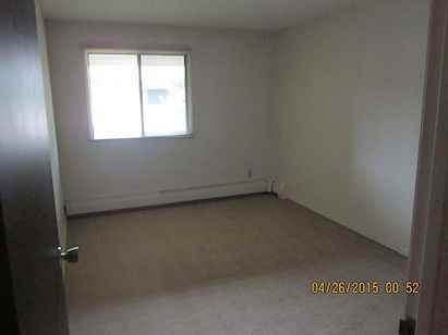 Cedars Of Calgary - Photo 7 of 32