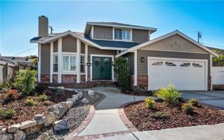 featured image of 5306 Halison St