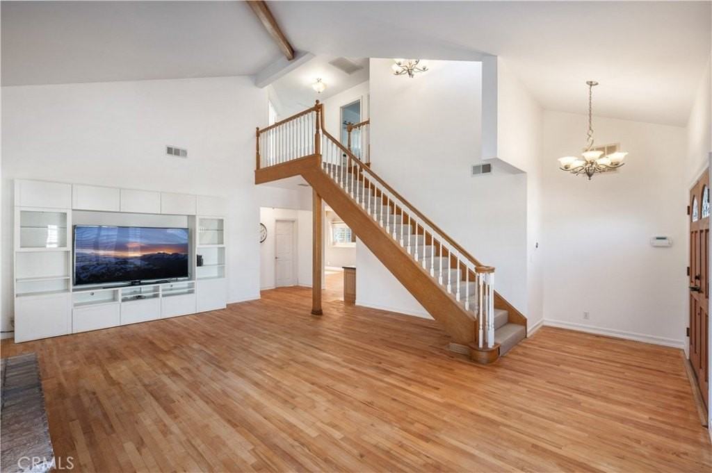 5306 Halison St - Photo 6 of 38