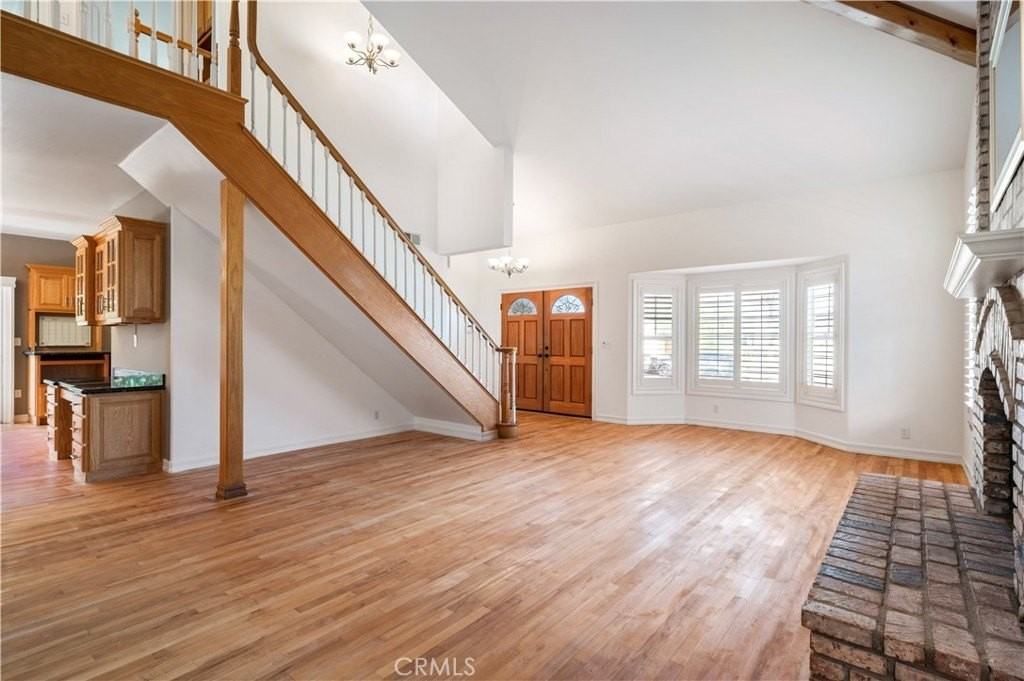 5306 Halison St - Photo 7 of 38