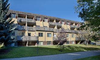 Dalgetty Village - Photo 1 of 1