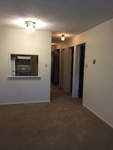 Dalgetty Village - Photo 5 of 14