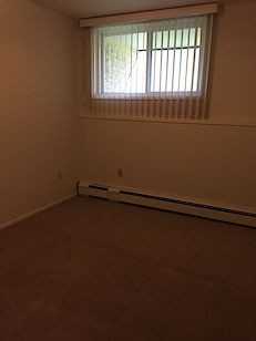 Dalgetty Village - Photo 6 of 14