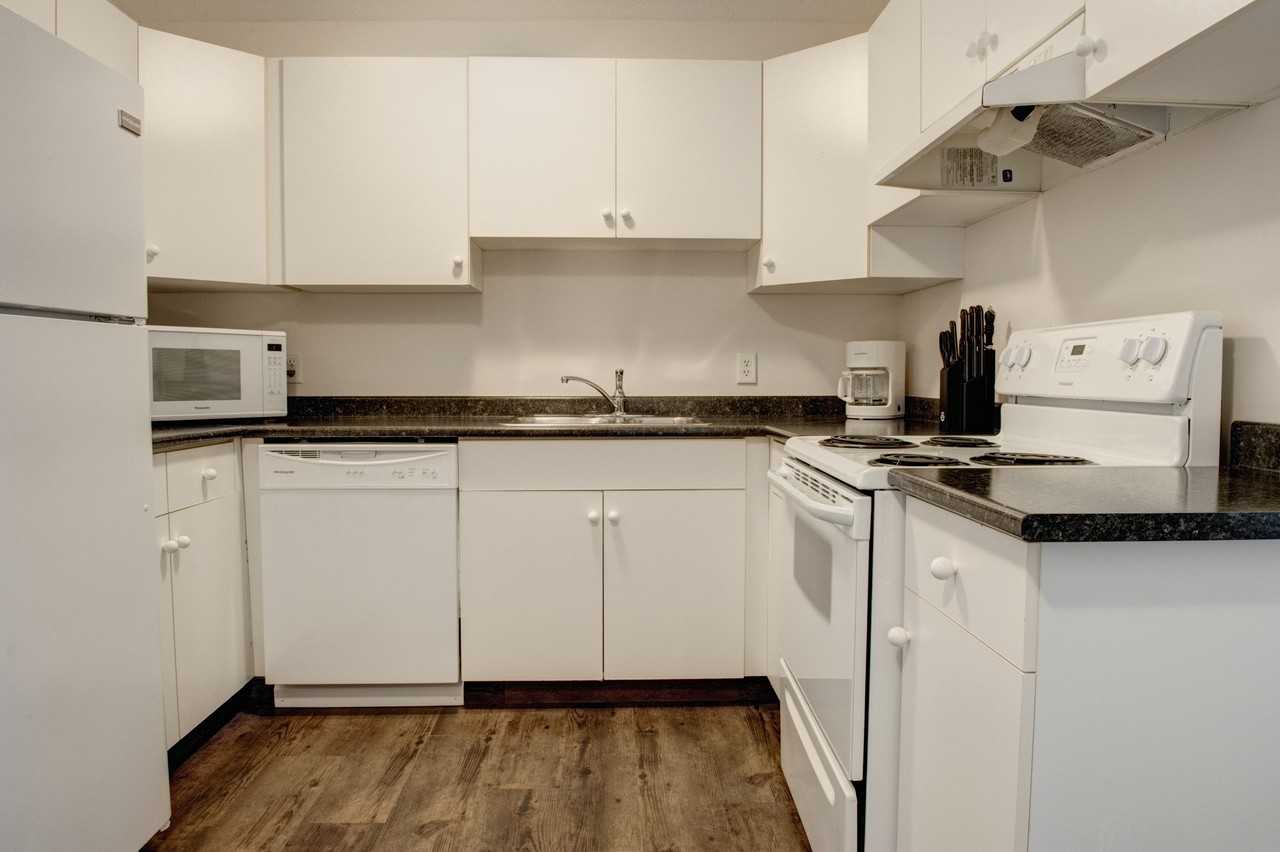 Nelson Ridge Estates - Photo 3 of 6