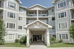 Laird's Landing - Photo 1 of 1