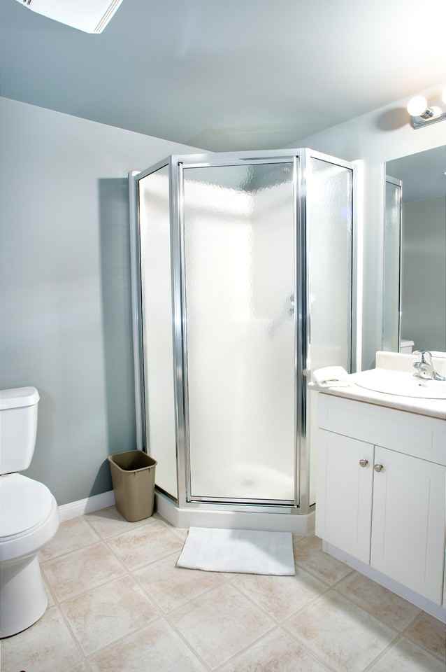 Laird's Landing - Photo 5 of 6