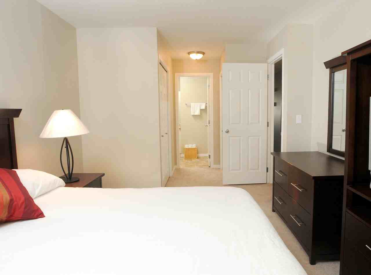 Millennium Village - Photo 4 of 15