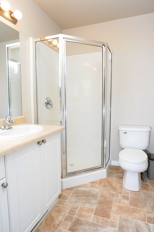 Millennium Village - Photo 5 of 15