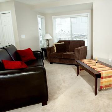 Millennium Village - Photo 6 of 15