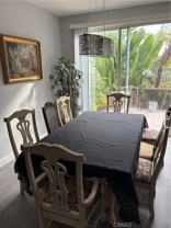 10 Bayonne - Photo 1 of 1