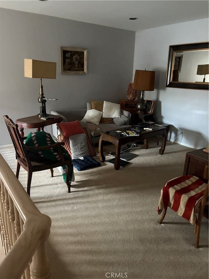 10 Bayonne - Photo 4 of 7