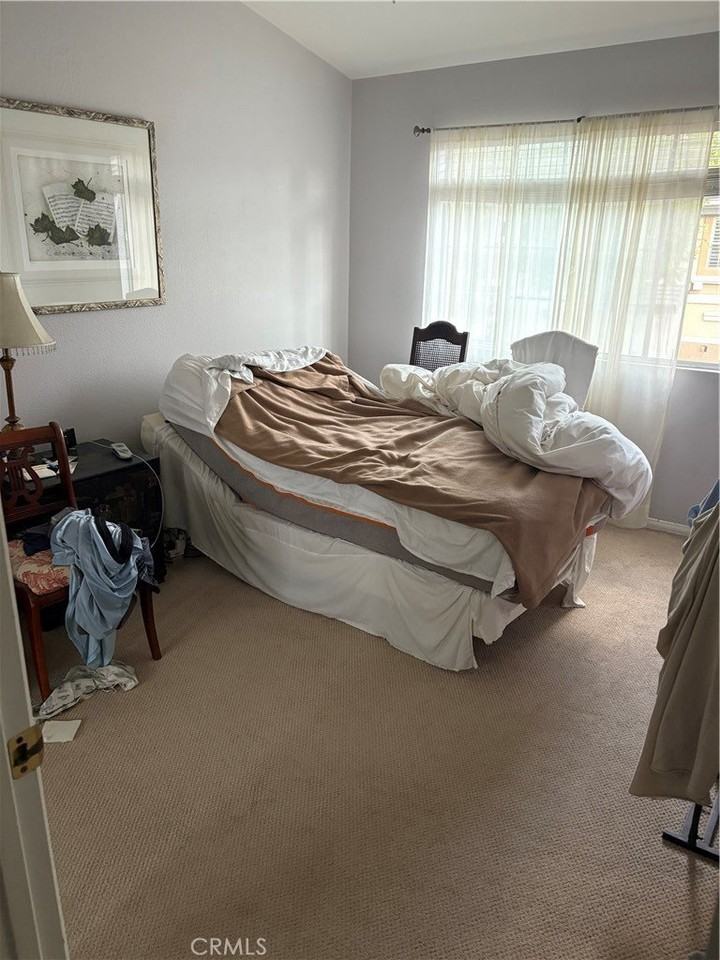 10 Bayonne - Photo 5 of 7