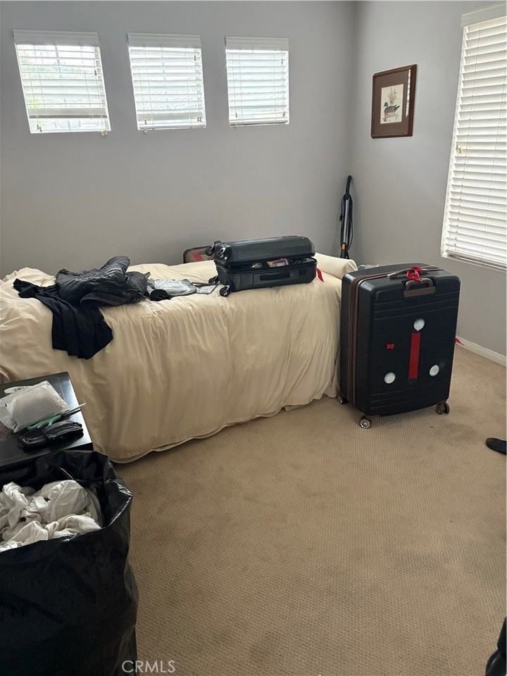 10 Bayonne - Photo 6 of 7