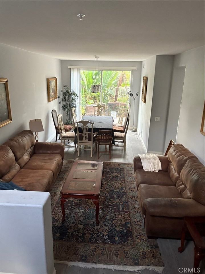 10 Bayonne - Photo 7 of 7