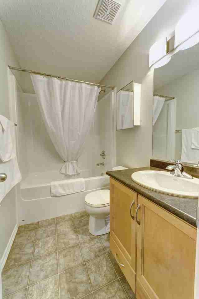 Parsons Landing - Photo 5 of 7