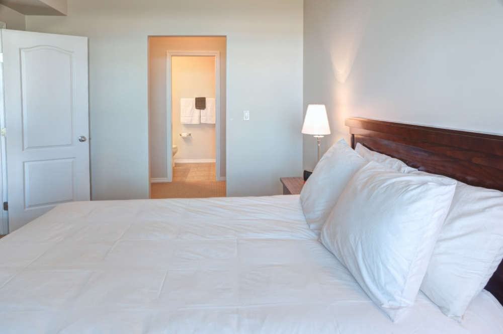 Parsons Landing - Photo 6 of 7