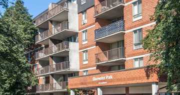 featured image of 101 Kathleen St