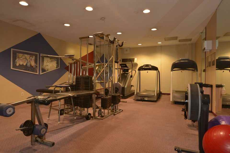 The Cross Winds - Photo 4 of 13