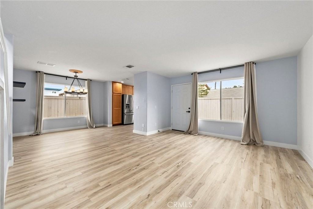 431 W Bay St #S - Photo 3 of 34