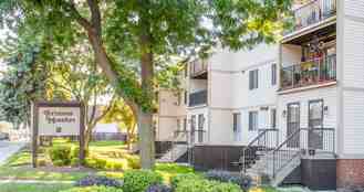 Terrasses Montfort - Photo 1 of 1