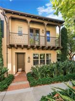 220 Kempton - Photo 1 of 1