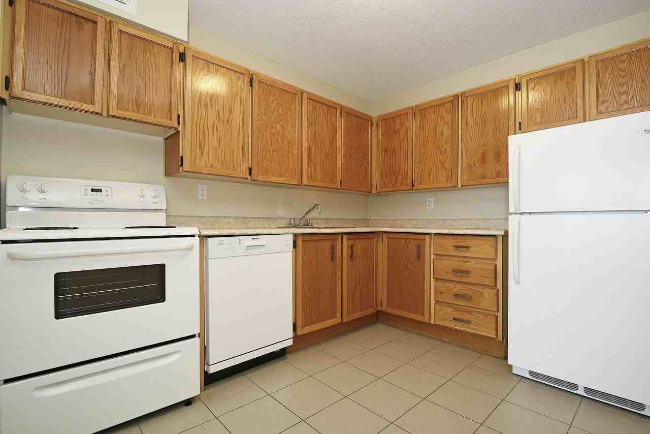 Chateau Janeville - Photo 5 of 6