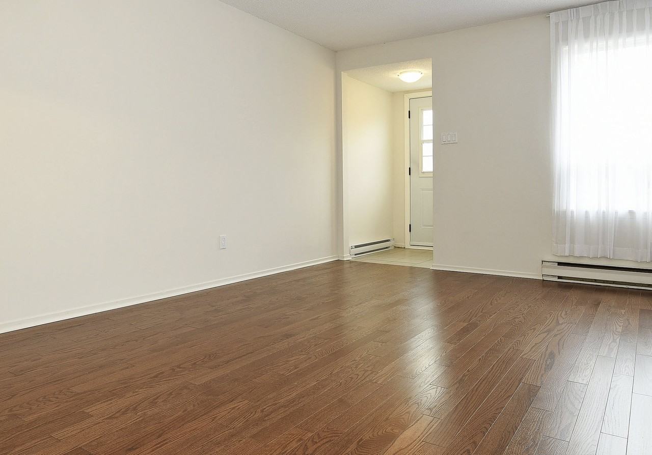 Chateau Janeville - Photo 6 of 6