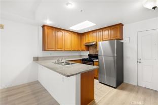 17888 Alburtis Ave - Photo 1 of 1