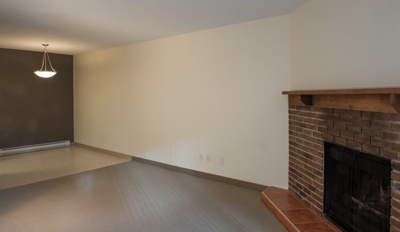 Goodale Gardens - Photo 2 of 9