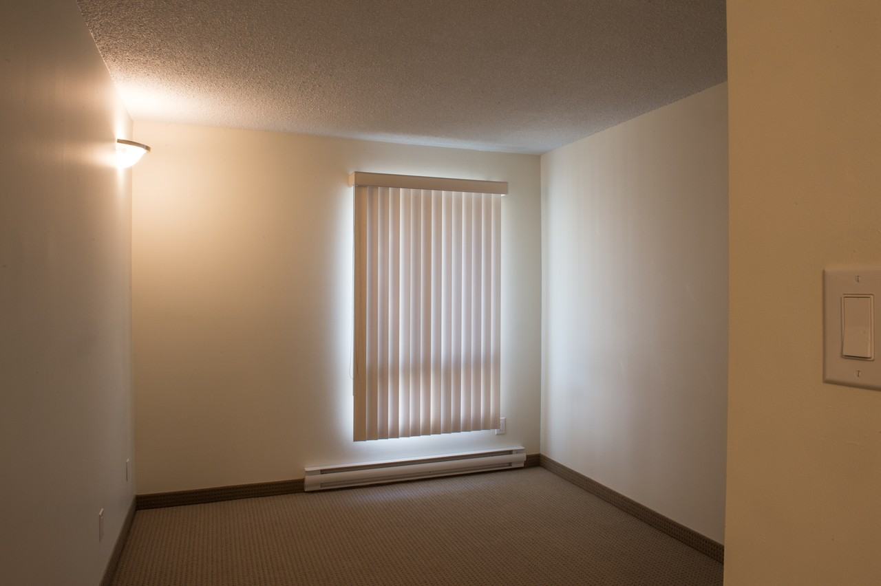 Goodale Gardens - Photo 4 of 9