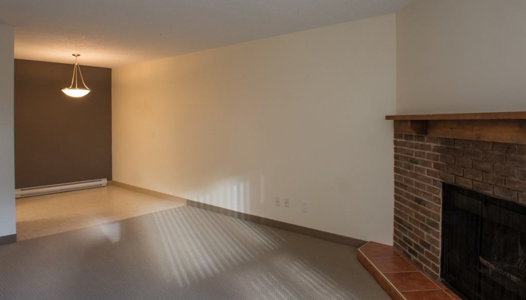 Goodale Gardens - Photo 6 of 9