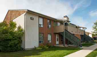 featured image of 3/7/11/15/19 Sanford Fleming Rd