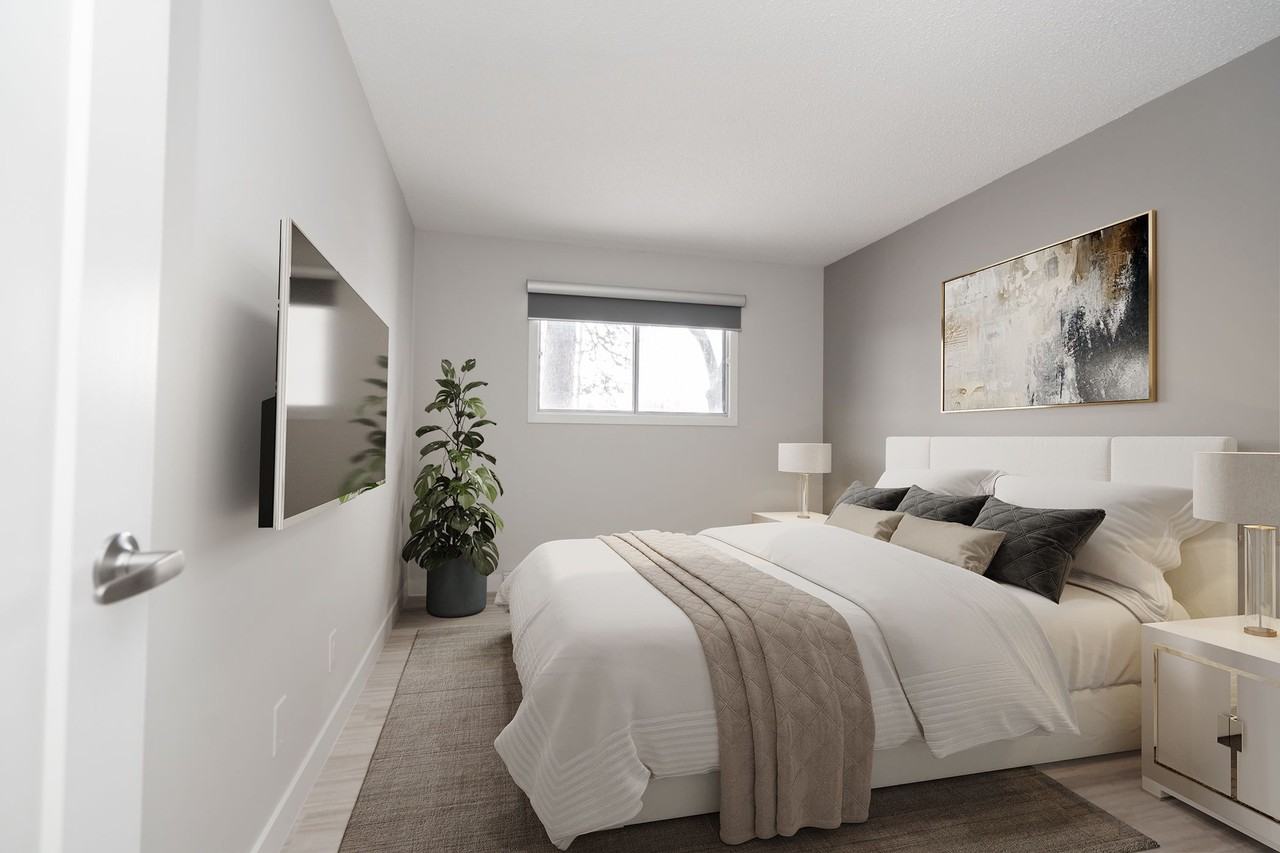 Roblin Oaks - Photo 5 of 10