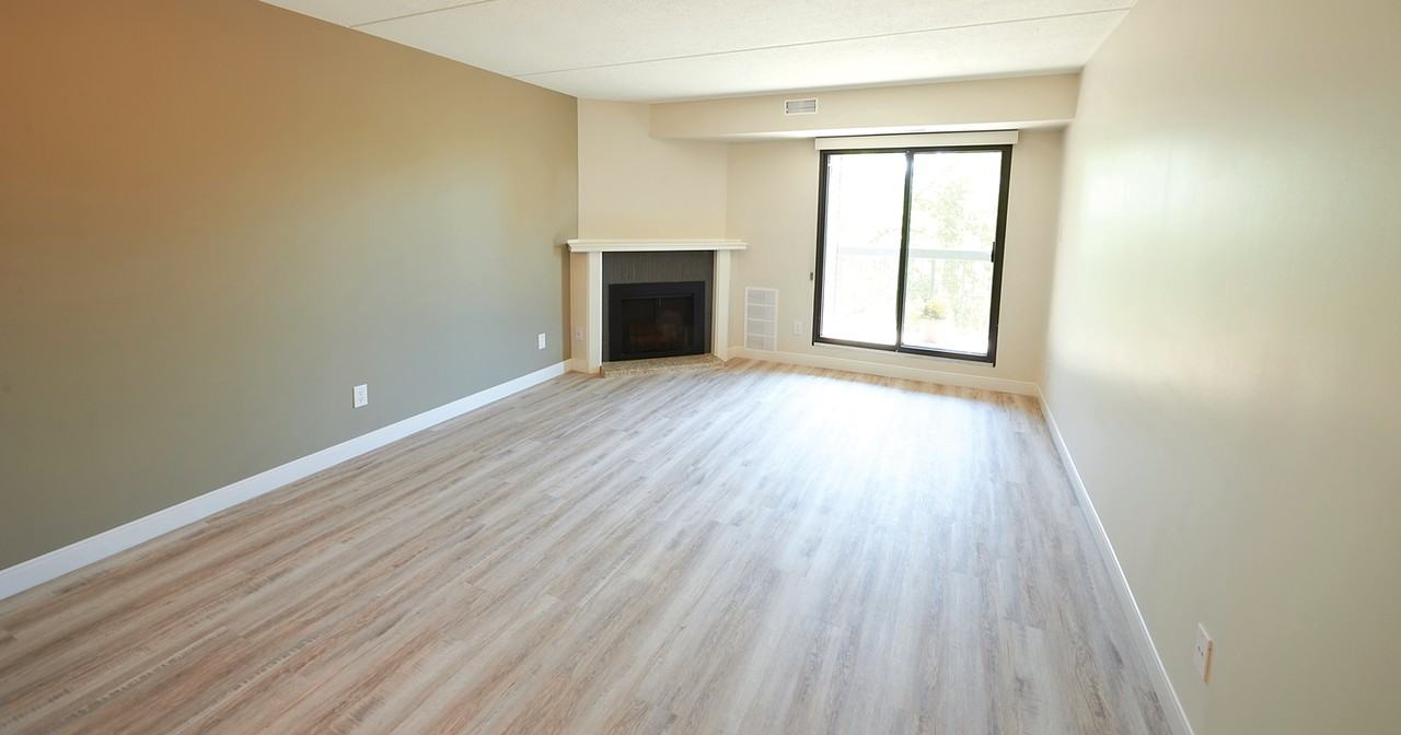 Rivergate Estates - Photo 2 of 8