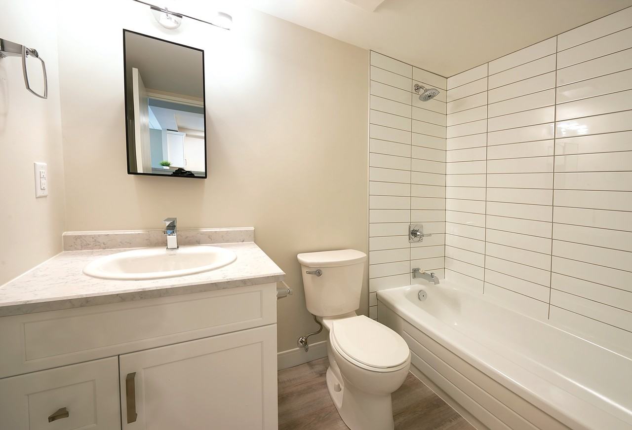 Rivergate Estates - Photo 4 of 8