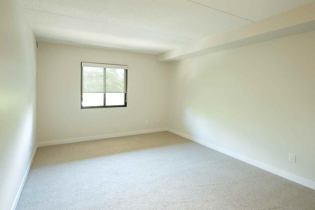 Rivergate Estates - Photo 5 of 8