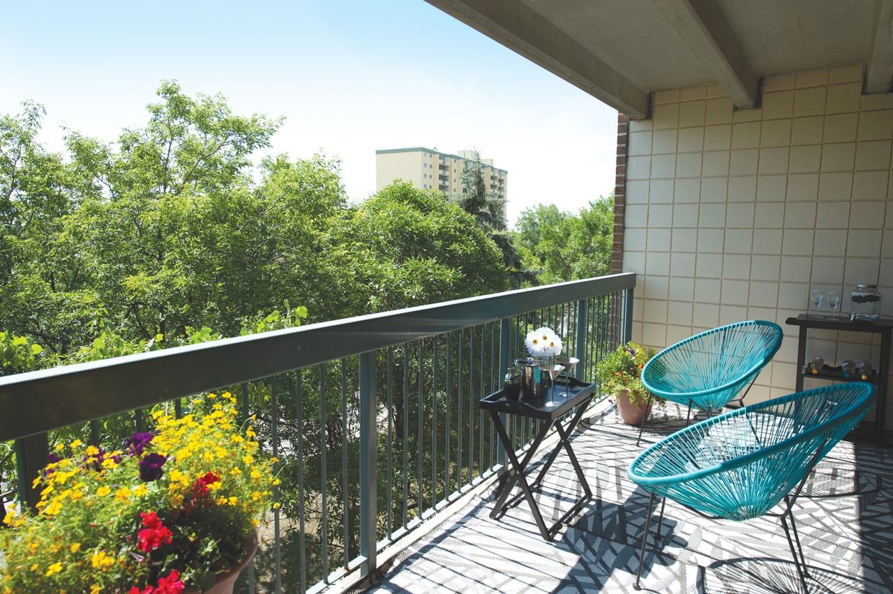 Rivergate Estates - Photo 6 of 8