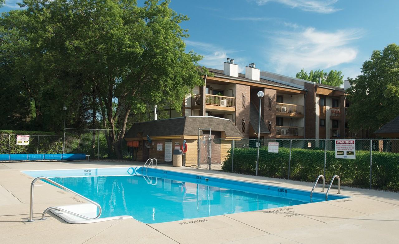 Rivergate Estates - Photo 7 of 8