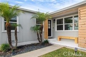 featured image of 5535 Wiseburn St