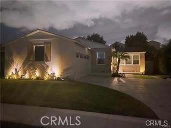 5535 Wiseburn St - Photo 2 of 10