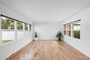 5535 Wiseburn St - Photo 3 of 10