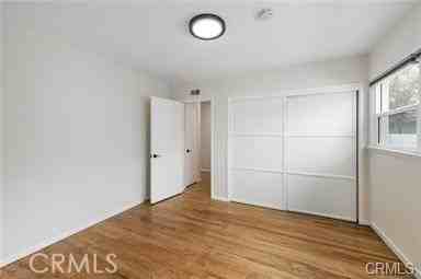 5535 Wiseburn St - Photo 5 of 10