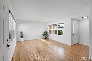 5535 Wiseburn St - Photo 6 of 10