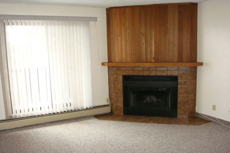 Heritage Apartments - Photo 2 of 6