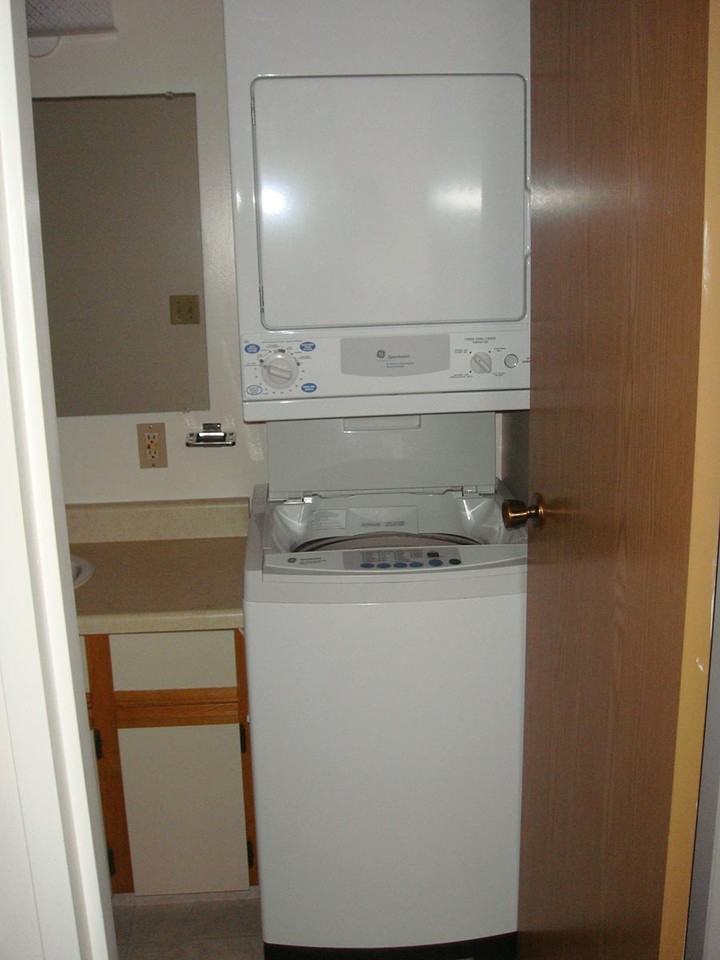 Heritage Apartments - Photo 3 of 6