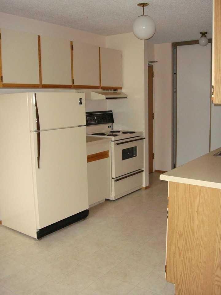 Heritage Apartments - Photo 4 of 6