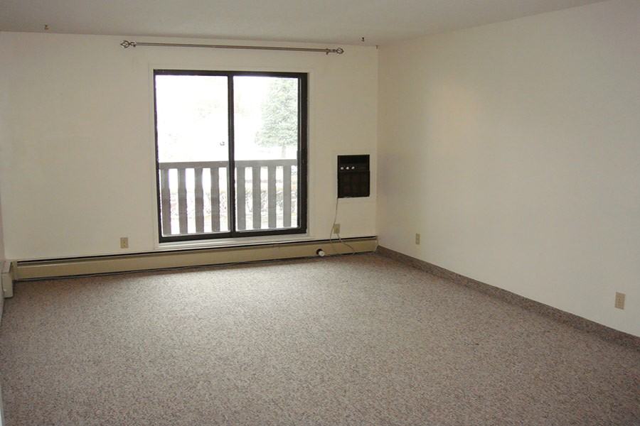 Heritage Apartments - Photo 6 of 6