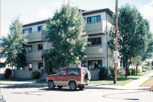 featured image of 3837 Luther Pl