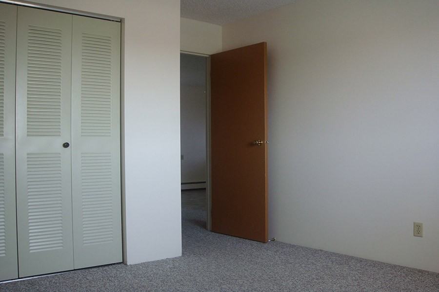 Renata Apartments - Photo 2 of 6